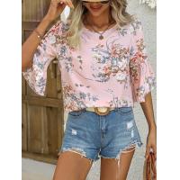 cms/erpbt/backend/web/uploads/erp/collection/images/Women clothes/YIWENGE/EN418533/img_b/EN418533_img_b_2